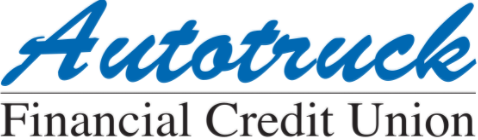 Credit Union Logo