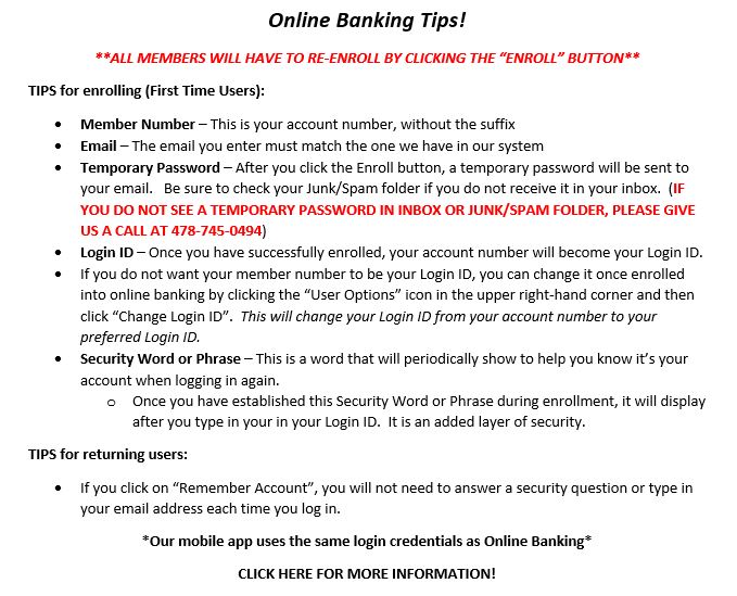 CGR CU ONLINE BANKING visual data 7
