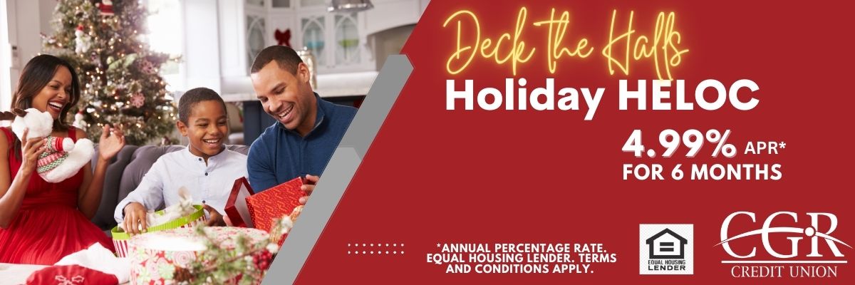 CGR CU ONLINE BANKING visual data 4