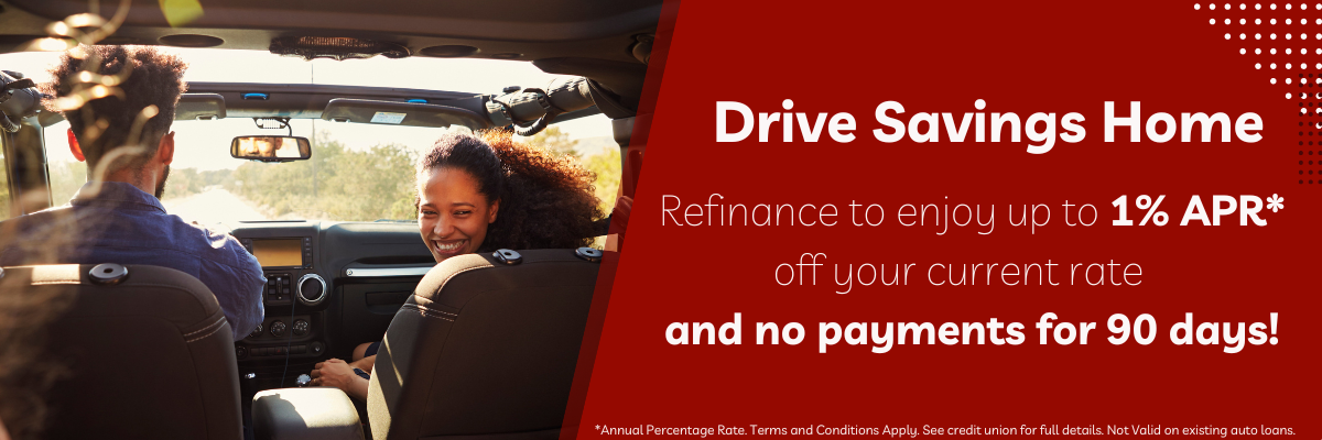 CGR CU ONLINE BANKING visual data 5