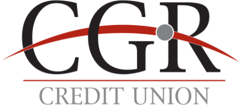 Credit Union Logo