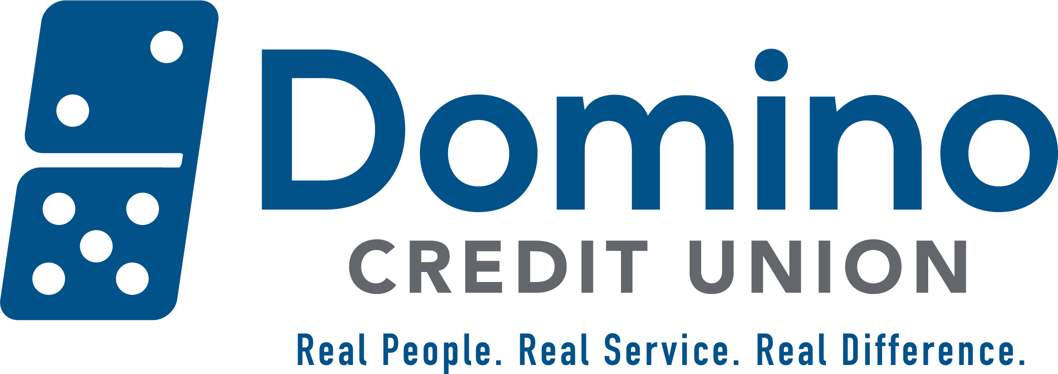 Credit Union Logo