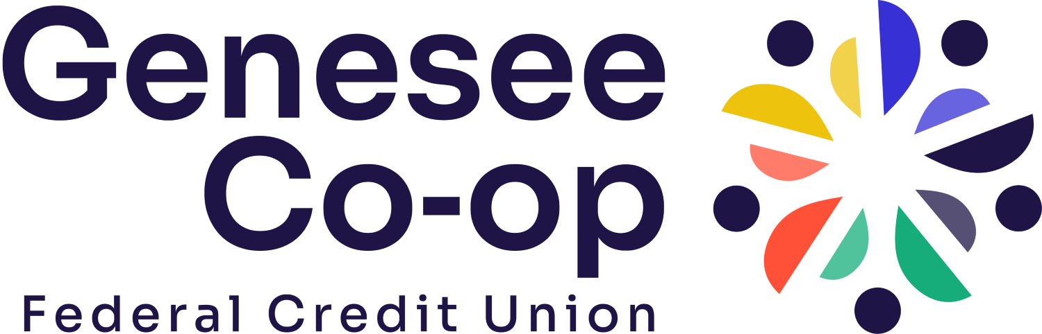 https-www-genesee-coop