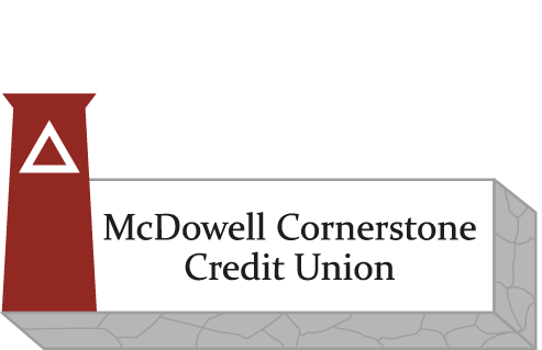 Credit Union Logo
