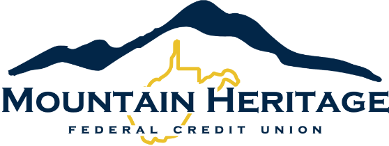 Credit Union Logo