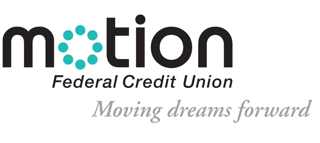 Credit Union Logo