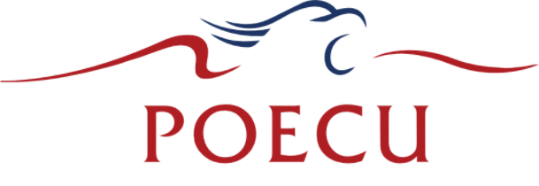 Credit Union Logo