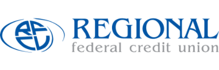 Credit Union Logo