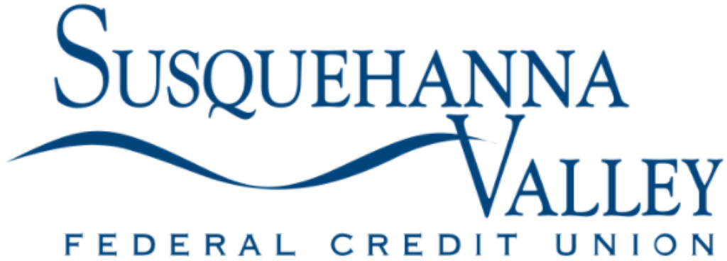 Credit Union Logo