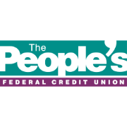 Credit Union Logo