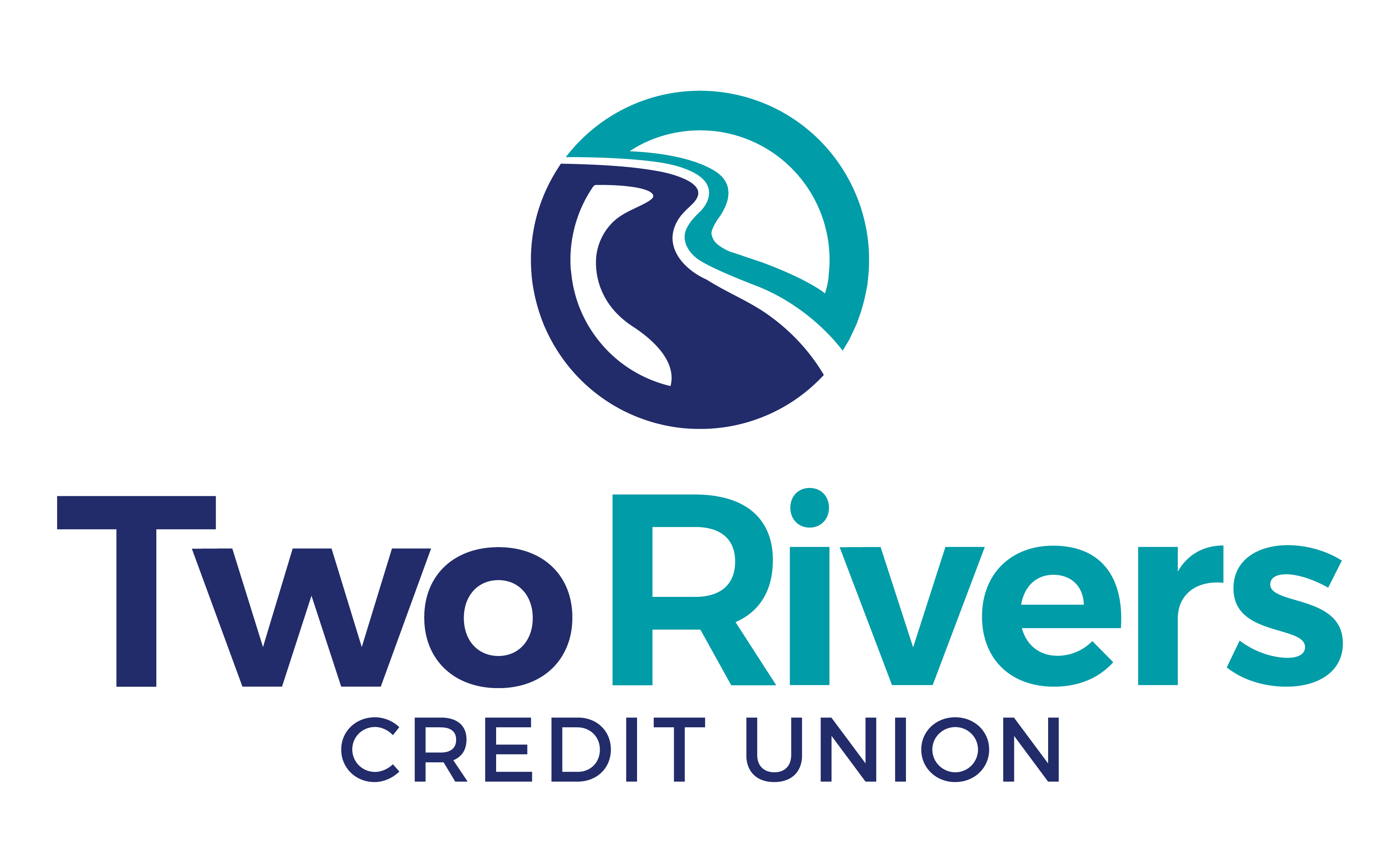 Credit Union Logo